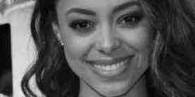 Amber Stevens quotes