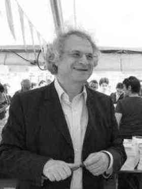 Amin Maalouf quotes