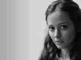 Amy Acker quotes