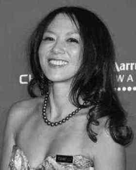 Amy Chua quotes