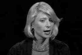 Amy Cuddy quotes