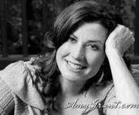 Amy Grant quotes