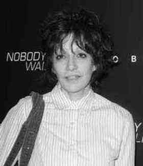 Amy Heckerling quotes