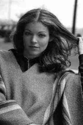 Amy Irving quotes