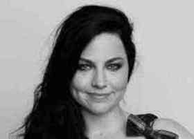 Amy Lee quotes