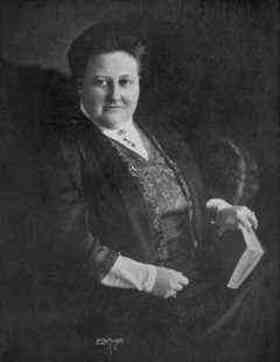 Amy Lowell quotes