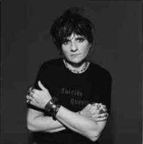 Amy Ray quotes