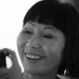 Amy Tan quotes
