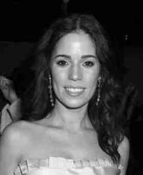 Ana Ortiz quotes