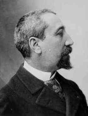 Anatole France quotes