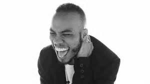 Anderson Paak quotes