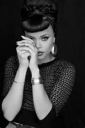 Andra Day quotes