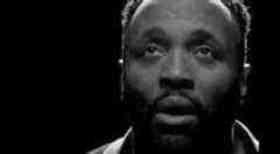 Andrae Crouch quotes