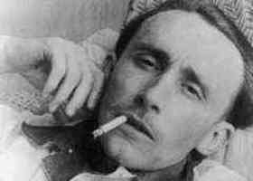 Andre Bazin quotes