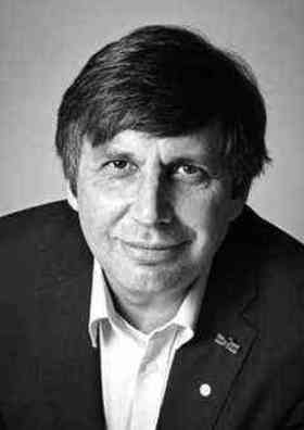 Andre Geim quotes