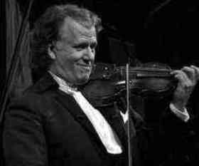 Andre Rieu quotes