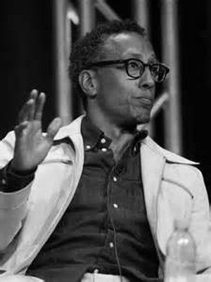 Andre Royo quotes