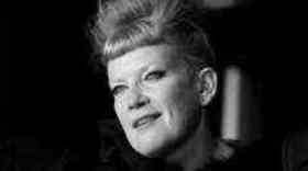 Andrea Arnold quotes