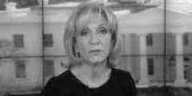 Andrea Mitchell quotes
