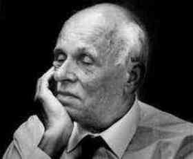 Andrei Sakharov quotes