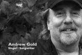 Andrew Gold quotes