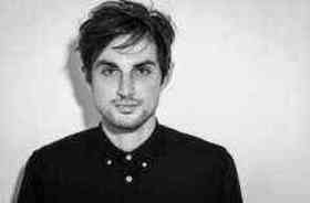 Andrew J. West quotes