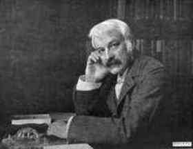 Andrew Lang quotes