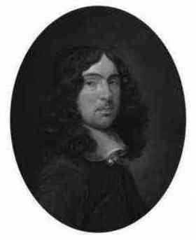 Andrew Marvell quotes