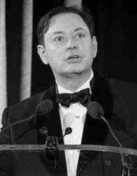 Andrew Solomon quotes