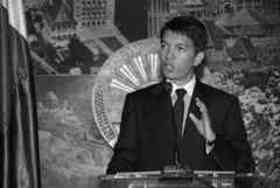Andry Rajoelina quotes
