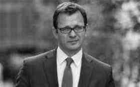 Andy Coulson quotes