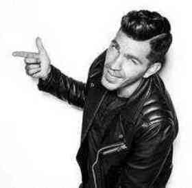 Andy Grammer quotes