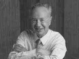 Andy Grove quotes