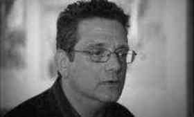 Andy Kindler quotes