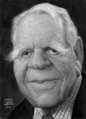 famous quotes by andy rooney