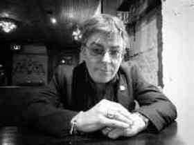 Andy Rourke quotes