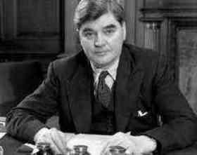 Aneurin Bevan quotes