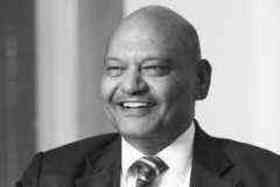 Anil Agarwal quotes