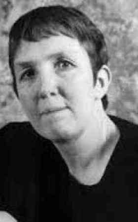 Ann Cleeves quotes