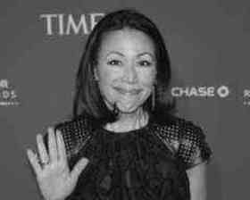 Ann Curry quotes