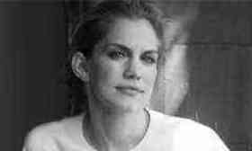 Anna Chlumsky quotes