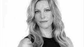 Anna Gunn quotes