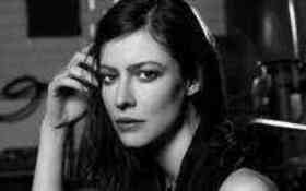 Anna Mouglalis quotes