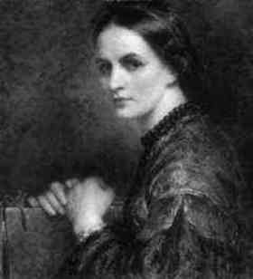 Anne Bronte quotes
