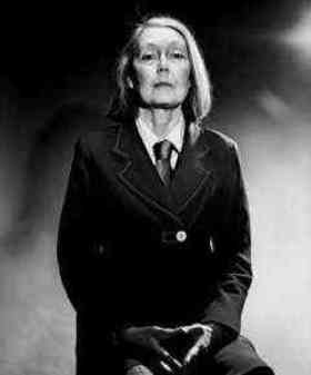 Anne Carson quotes