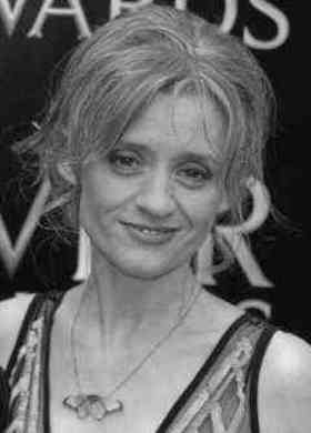 Anne-Marie Duff quotes