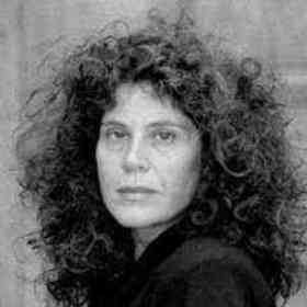 Anne Michaels quotes