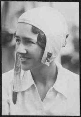 Anne Morrow Lindbergh quotes