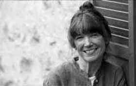 Anne Tyler quotes