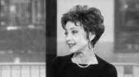 Annie Potts quotes